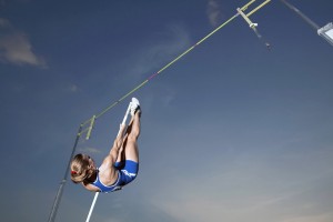 开云体育app-当深圳的坚韧遇上孟菲斯的狂野，詹姆斯末节接管背后的篮球文明对话