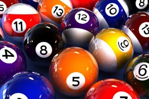 开云体育世界杯-意甲焦点战？莱切主场惨案，莱比锡红牛狂胜背后的身份迷思