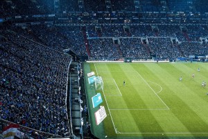 世界杯2026-孙兴慜关键战不手软，法国狂胜厄瓜多尔展现卫冕冠军实力