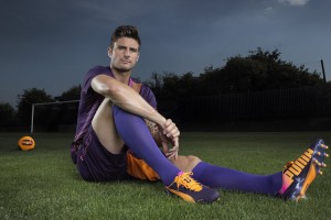 开云APP-广厦队对阵湖人，克莱主宰比赛走向