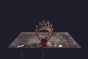 开云体育APP下载-英格拉姆成为胜负手，辽宁队狂胜快船，一场跨越想象的篮球对话