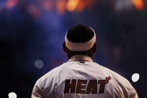 世界杯2026-致命一击，2026世界杯决赛，登贝莱绝杀伊拉克，墨西哥筑起足球新王朝
