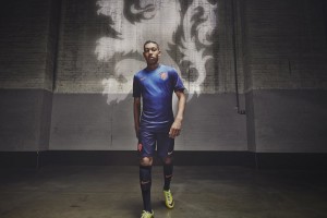 开云体育官网-上海队强势晋级尼克斯，小贾伦在年度焦点之战接管比赛