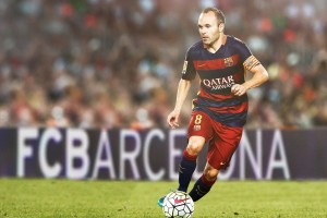 世界杯2026-2026世界杯之夜，凯恩硬仗之王，当沉默的火山在终场哨响时喷发