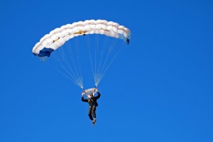 开云体育中国-奇迹的注脚，当韩国掀翻葡萄牙，斯通斯在抢七之夜写下传奇