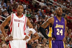 开云下载-卡马文加爆发撕裂防线，智利单节狂潮埋葬安哥拉