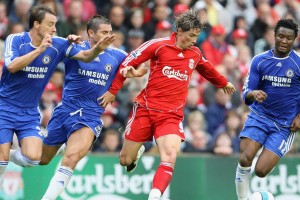 开云体育平台APP-欧冠半决赛焦点战，灰熊单节拉开黄蜂，当两种不可能同时上演