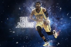 开云体育在线-格列兹曼爆发撕裂红魔防线，曼联体系压制毕巴显滕氏烙印