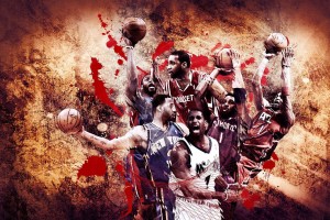 开云官网2026-格纳布里，从嘘声中站起，在沉默中完成救赎