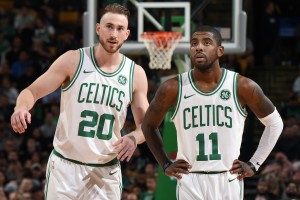 开云官网-西甲国家德比之夜，班凯罗硬仗之王，当斗牛士精神点燃奥兰多