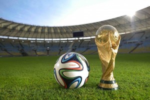 开云体育中国-桑巴狂攻与三狮怒吼，2026世界杯E组关键战，巴西控场压制保加利亚，凯恩绝境带队逆转