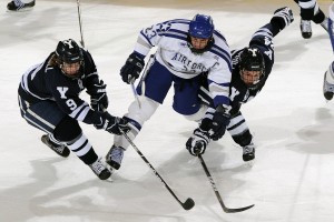 开云体育官方网站-维尼修斯一剑封喉，当挪威的雪遇见雷恩的火，巨星于寒夜中诞生