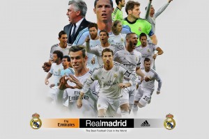 开云体育app-阿劳霍，F1年度争冠之夜，那道撕裂黑暗的红色闪电