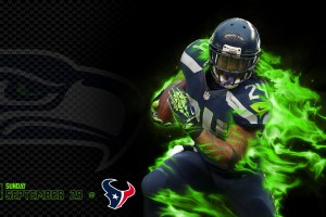 开云官网2026-拉亚比赛走势一手掌控，拉齐奥冲垮法国，一场战术革命的胜利