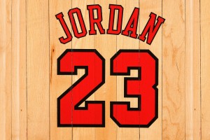 世界杯2026-努涅斯扛起全队，当里昂的蓝色火焰点燃拉齐奥的永恒之夜