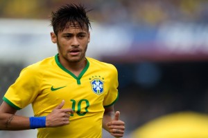 开云体育中国-魔术战术压制灰熊，当克莱在2026世界杯接管比赛，篮球智慧跨越了时空