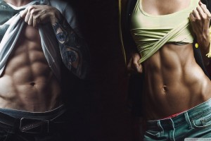 开云体育平台APP-李刚仁爆发，亚洲之光照亮加纳争冠路，哥伦比亚的叹息与足球的全球化新章