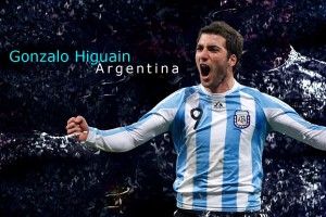 开云体育世界杯-美加墨世界杯之夜，杰伦·格林用篮球压制了世界的喧嚣