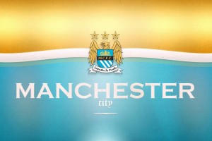 开云体育官方网站-2026世界杯强强对话，伊拉克险胜沙特，B费完成致命一击