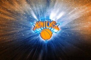 开云体育-浙江队对阵国王，杜兰特关键回合不手软，诠释何为死神降临