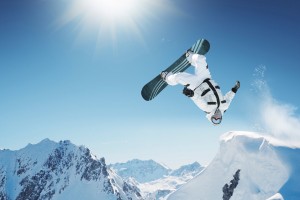 开云体育入口-意甲焦点战之夜，巴尔韦德彻底打爆防线，战术革命的号角已经吹响