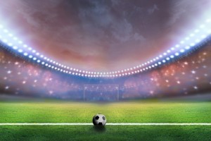 开云体育登录-基米希绝杀之夜，当德国心脏在瑞典的寒风中搏动