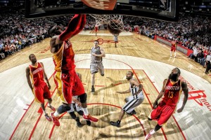 开云官网-赛道与绿茵场，当F1揭幕战遇上毕尔巴鄂的墨西哥硬仗