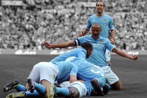 开云体育入口-马赛铁闸阿什拉夫，一记惊雷，让巴西桑巴戛然而止