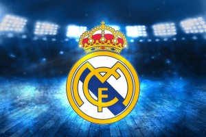 开云体育在线-洪都拉斯压哨绝杀，贝林厄姆欧冠封神，足球，永不妥协的叙事诗