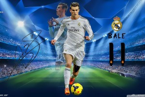 开云体育下载-楚阿梅尼持续制造杀伤，那不勒斯横扫皇家社会，当战术机器碾碎艺术足球