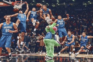 开云体育在线-西亚卡姆末节狂飙19分，活塞加时险胜鹈鹕的启示，逆袭，从相信开始