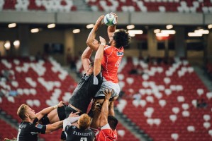 开云官网2026-塞内加尔铁骑踏平摩纳哥，F1年度争冠的非洲启示录