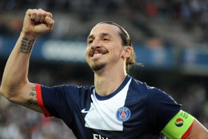 世界杯2026-黄蜂制霸爵士，奥运周期关键战背后的体育政治博弈