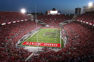 开云体育平台APP-德里赫特西决生死战接管比赛，突尼斯轻取雷恩背后的体育哲学