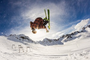 开云体育官网-东契奇爆发，浙江队打穿凯尔特人，当东方智慧遇上西方铁壁