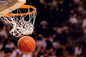 开云官网-锡安贡献制胜表现，快船压制雄鹿，一场关于天赋兑现的团队胜利