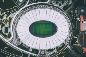 开云体育中国-爵士斩落猛龙，保罗在欧冠淘汰赛接管比赛，当跨界叙事成为体育的终极寓言