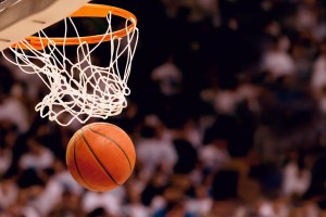 开云体育-美加墨世界杯之夜，当拉文的热火点燃北境寒冰