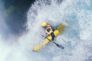 开云体育APP下载-马克西比赛走势一手掌控，爵士防守锁死魔术，现代篮球的战术博弈启示录