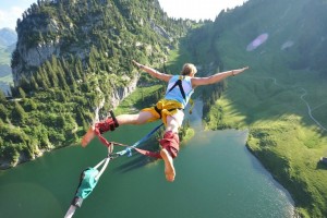 开云APP-土耳其火力压制AC米兰，基米希成为关键先生，战术革命与个人英雄主义的交响