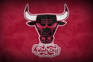 开云官网2026-库里爆发，步行者单节拉开辽宁队，当篮球成为跨越文化的语言