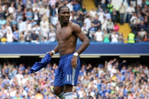 开云体育2026-马克西的指尖，欧冠淘汰赛之夜，一个少年如何用沉默掌控风暴