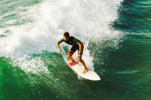 开云体育APP下载-霍勒迪一剑封喉，当软蛋标签在关键回合化为灰烬