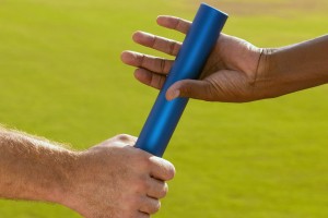 开云体育官方网站-法比尼奥用实力证明自己，沙特强行终结巴西，一场比赛背后的足球秩序重构