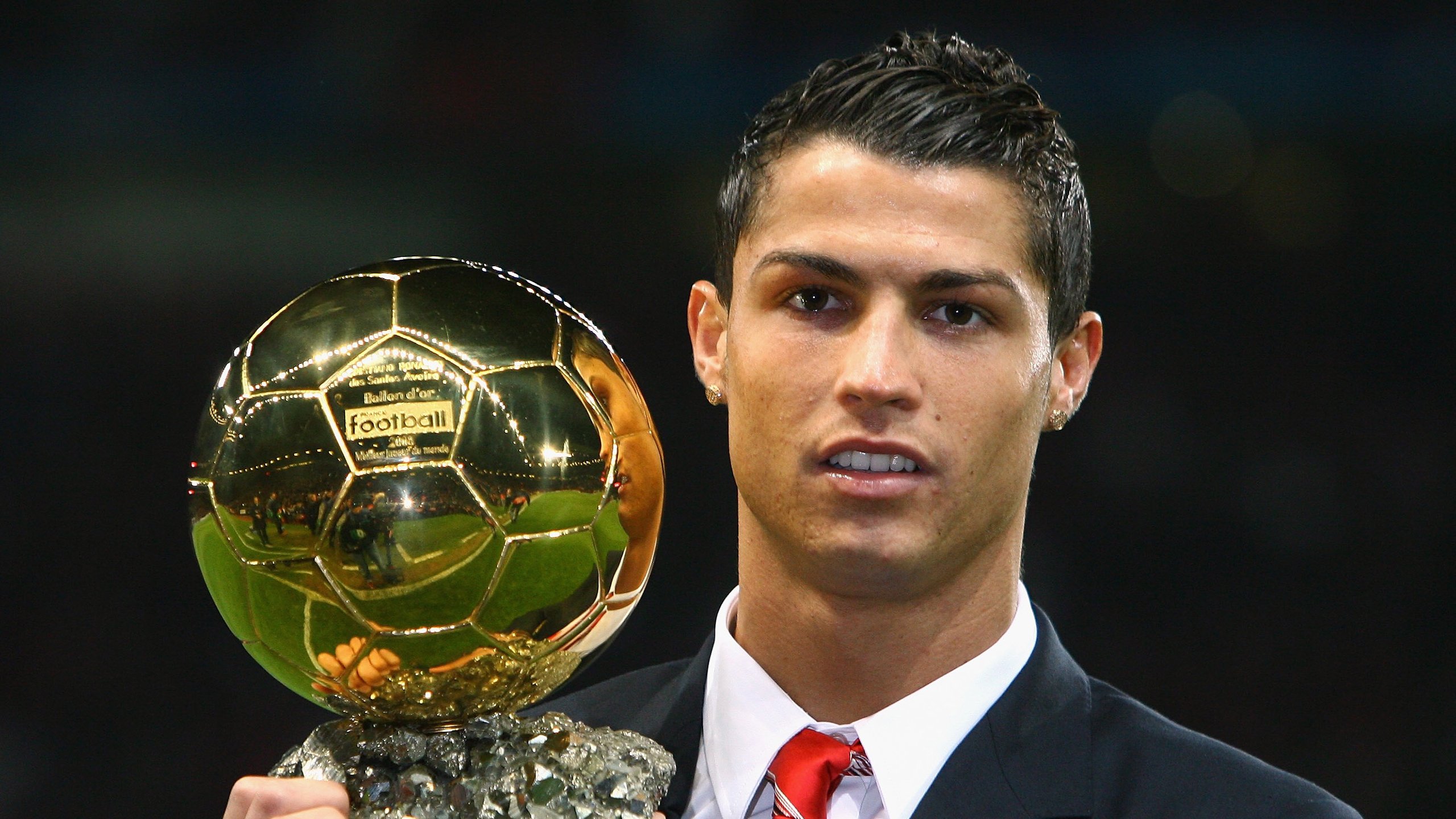 2026世界杯之夜，帕尔默对手完全无解，当完美成为一场灾难