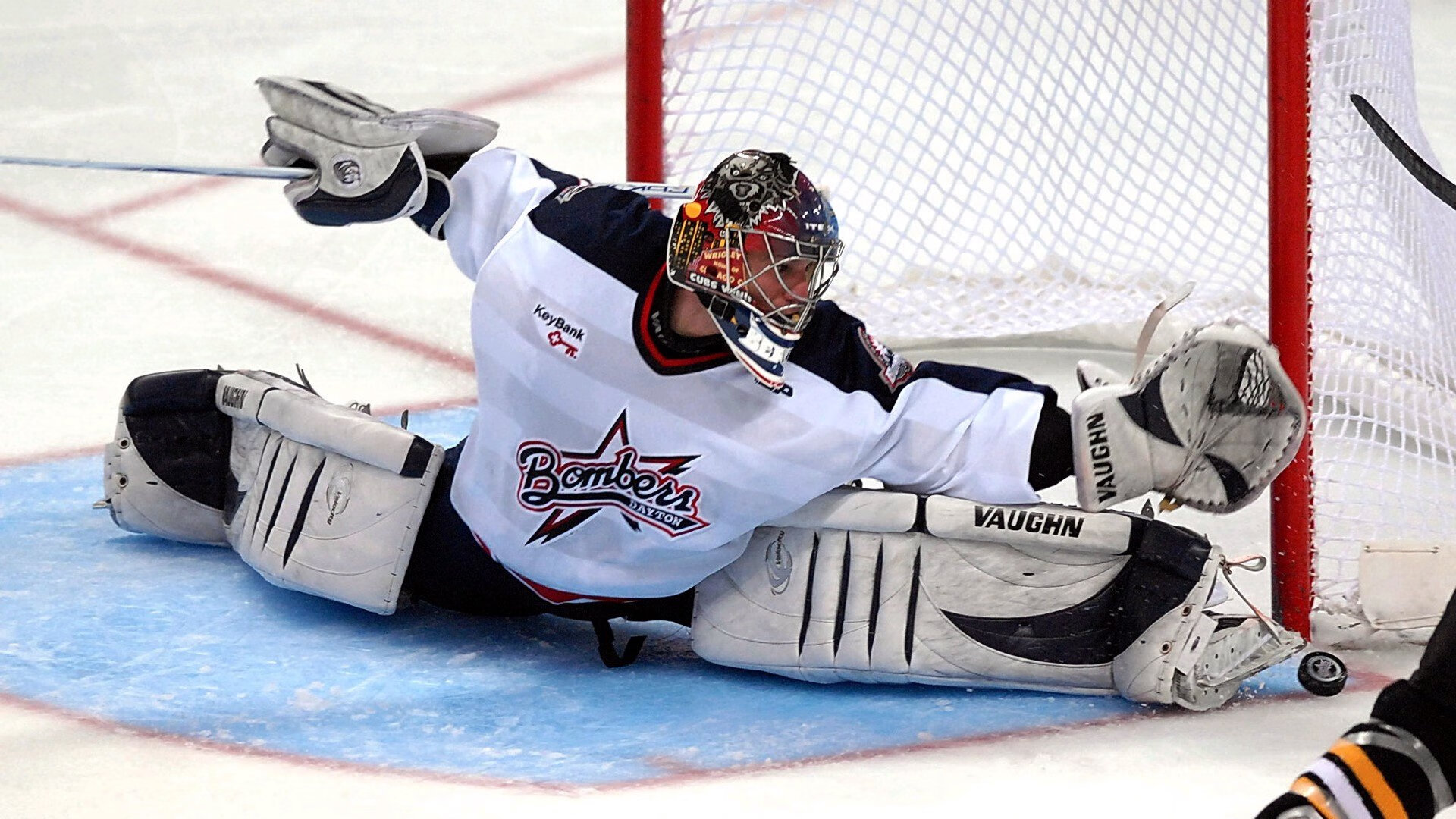 年度焦点之战之夜，穆勒比赛走势一手掌控