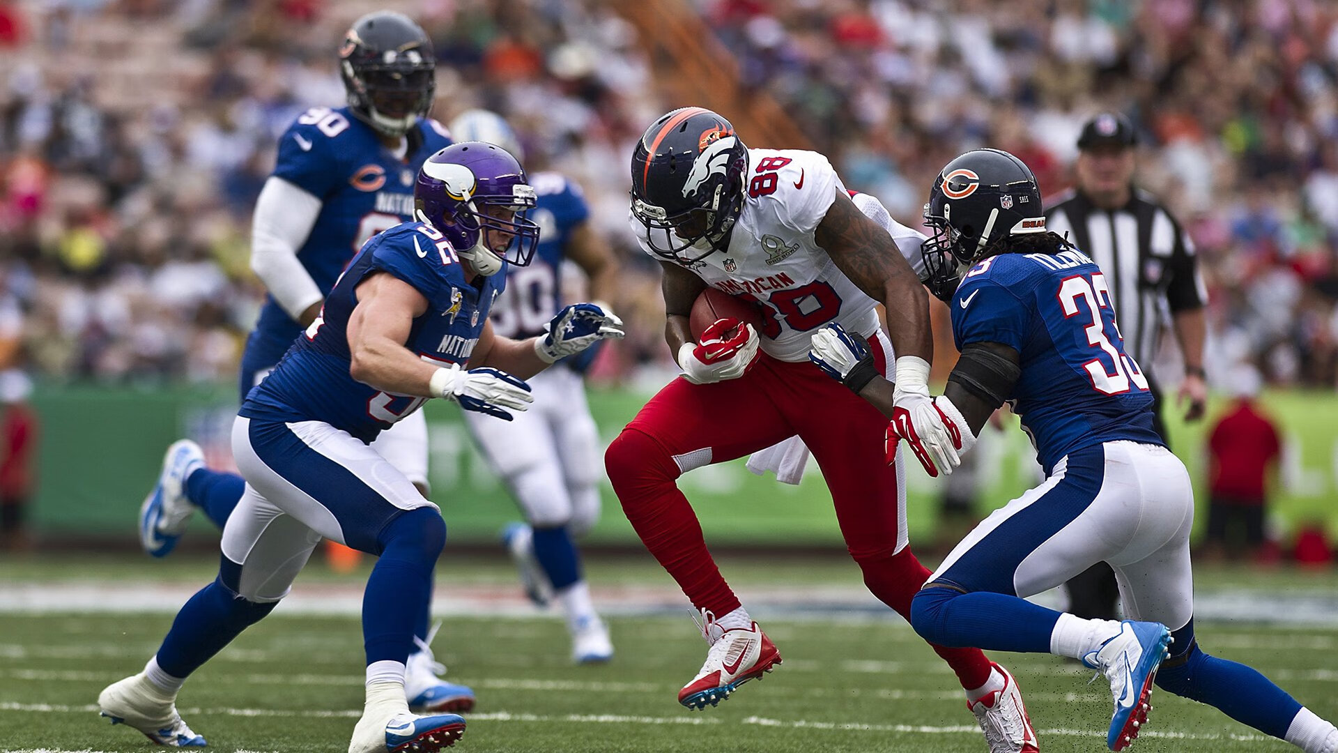 布克爆发，广厦队最后时刻击败国王