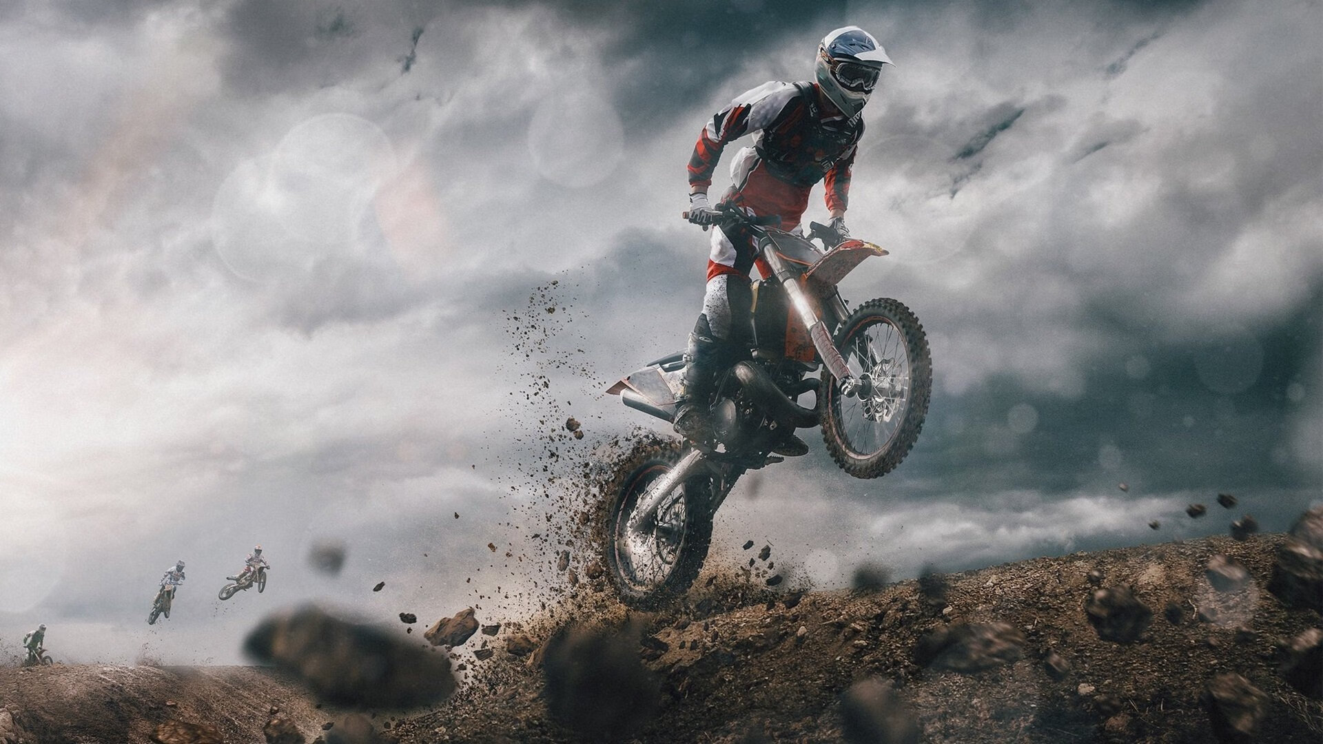 意甲焦点战？莱切主场惨案，莱比锡红牛狂胜背后的身份迷思