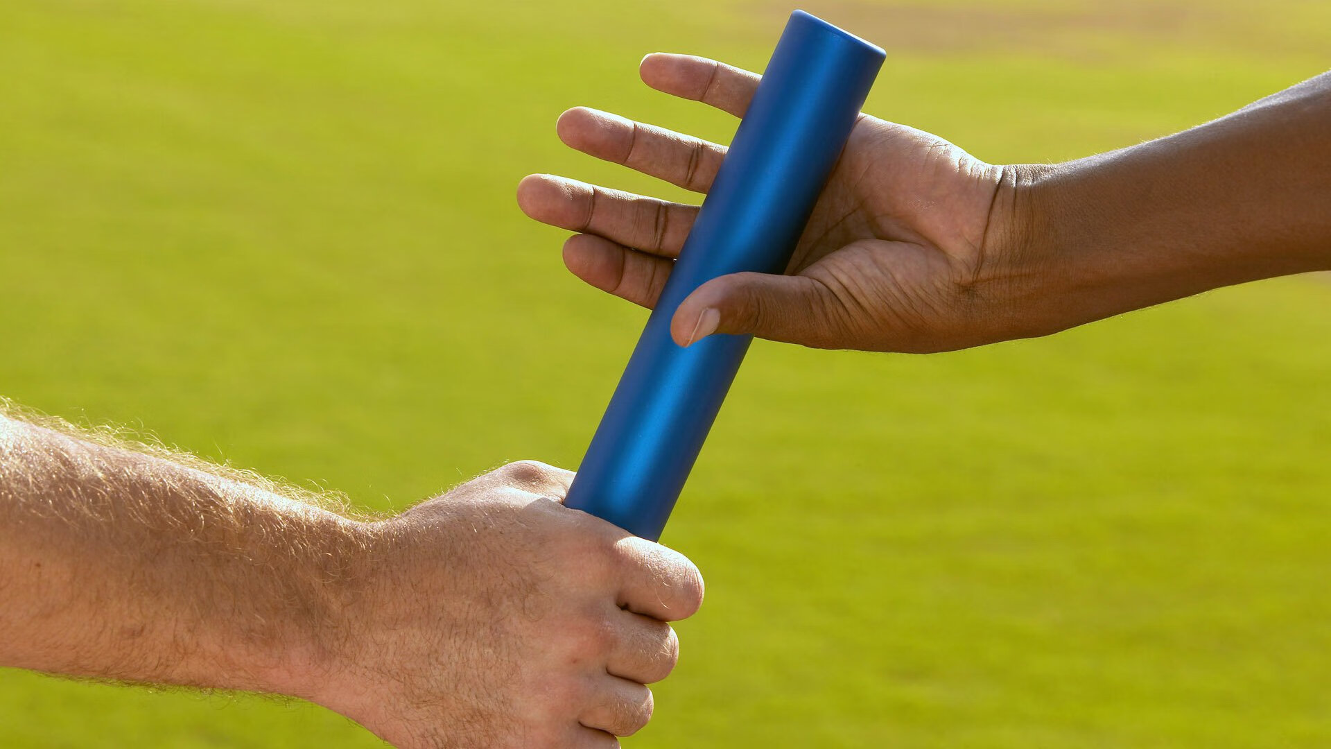 英超争冠之夜，孙兴慜冠军级表现，亚洲之光如何照亮欧洲足坛之巅