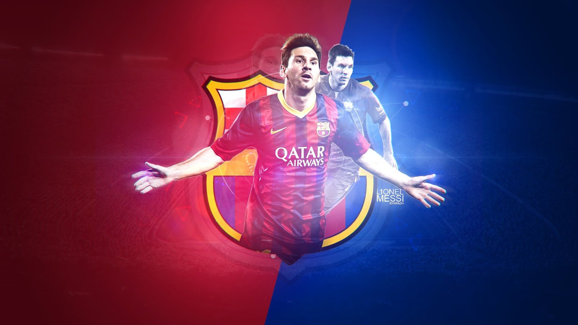 东决关键战焦点战，西班牙最后时刻击败卡塔尔